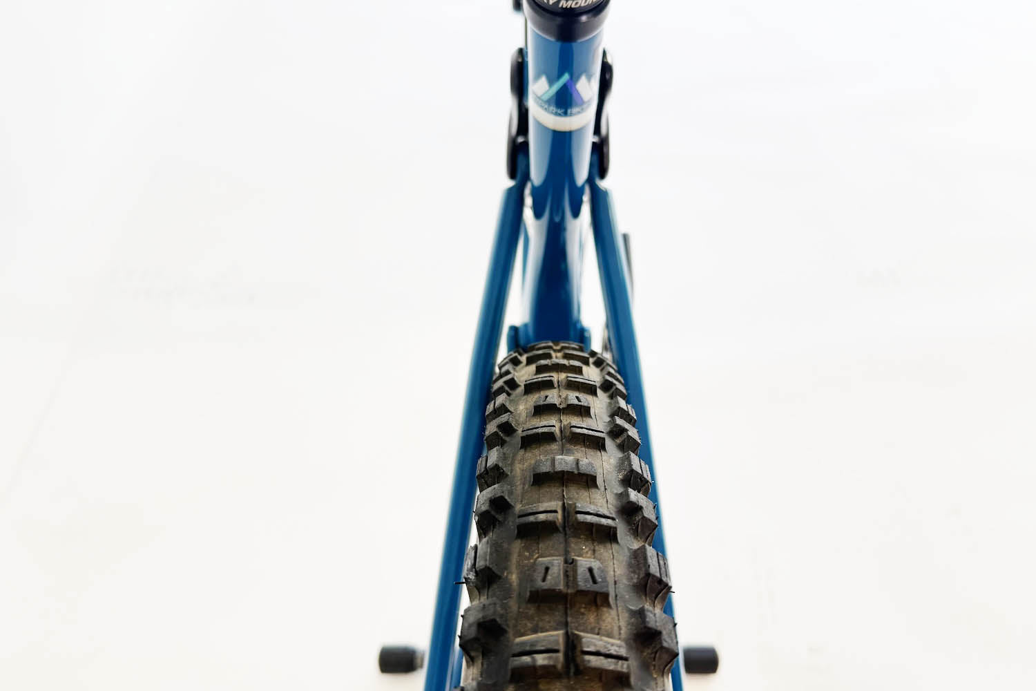 2022 Rocky Mountain Instinct C30 (Demo | RMD260501)