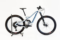 2022 Niner RIP 9 RDO 2-Star (Demo | ND260501)
