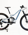 2022 Niner RIP 9 RDO 2-Star (Demo | ND260501)