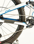 2022 Niner RIP 9 RDO 2-Star (Demo | ND260501)