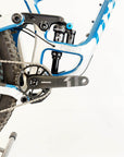 2022 Niner RIP 9 RDO 2-Star (Demo | ND260501)
