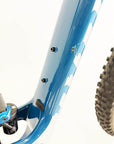 2022 Niner RIP 9 RDO 2-Star (Demo | ND260501)
