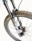 2022 Niner RIP 9 RDO 2-Star (Demo | ND260501)