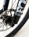 2022 Niner RIP 9 RDO 2-Star (Demo | ND260501)