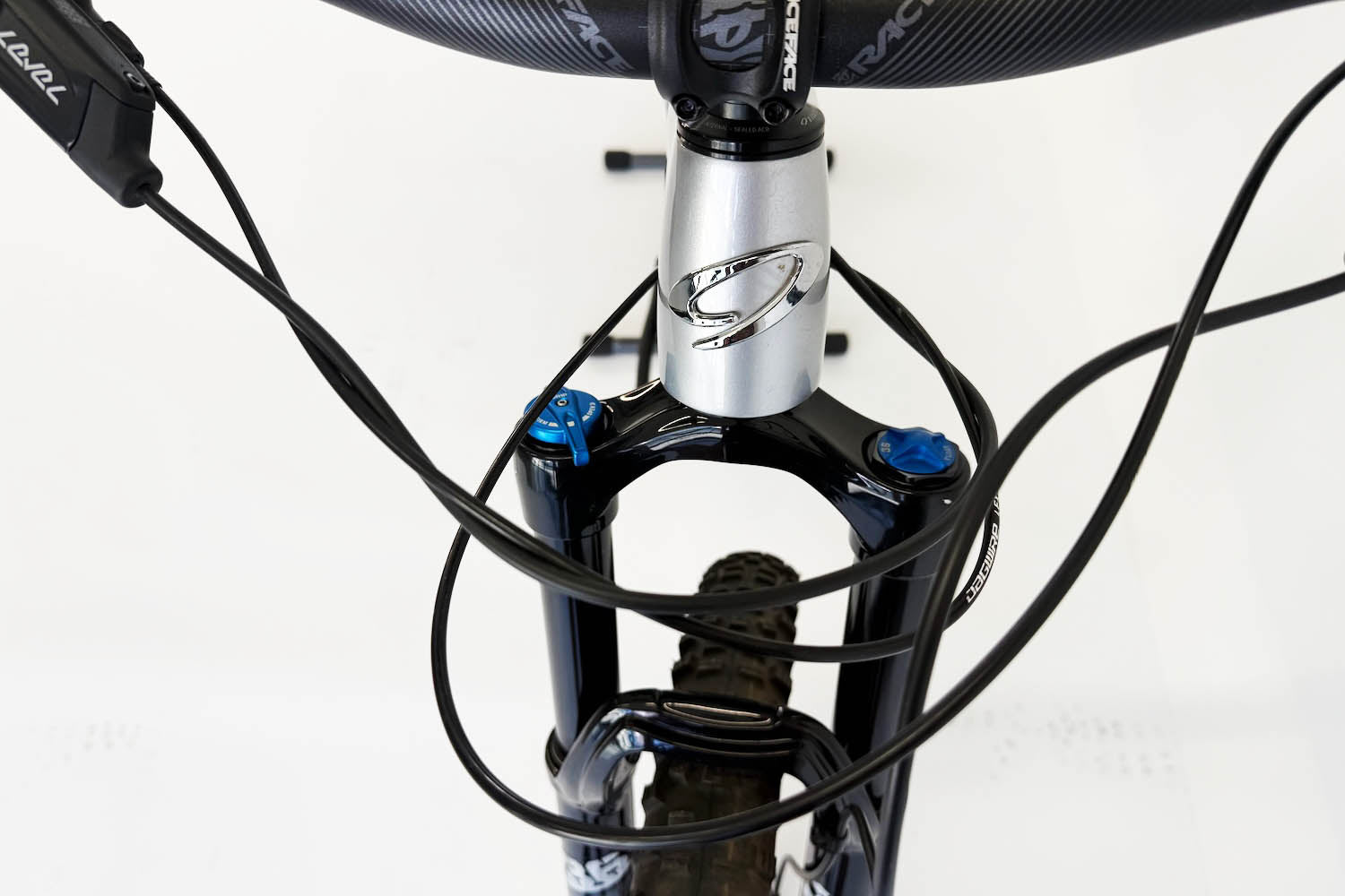 2022 Niner RIP 9 RDO 2-Star (Demo | ND260501)