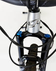 2022 Niner RIP 9 RDO 2-Star (Demo | ND260501)