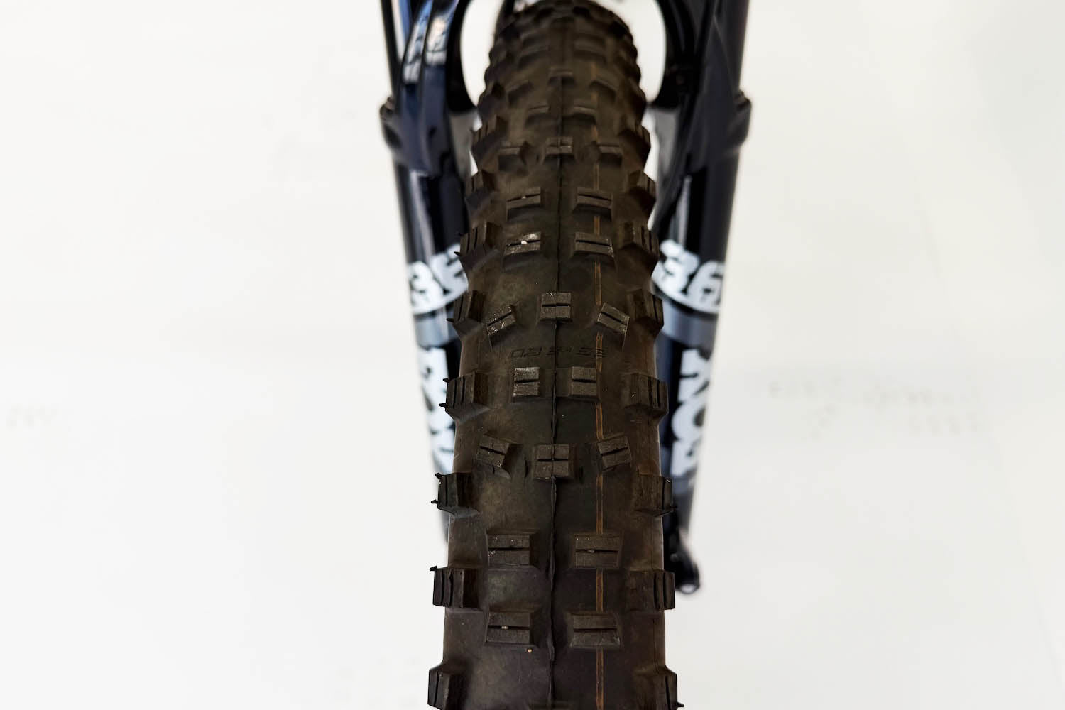 2022 Niner RIP 9 RDO 2-Star (Demo | ND260501)
