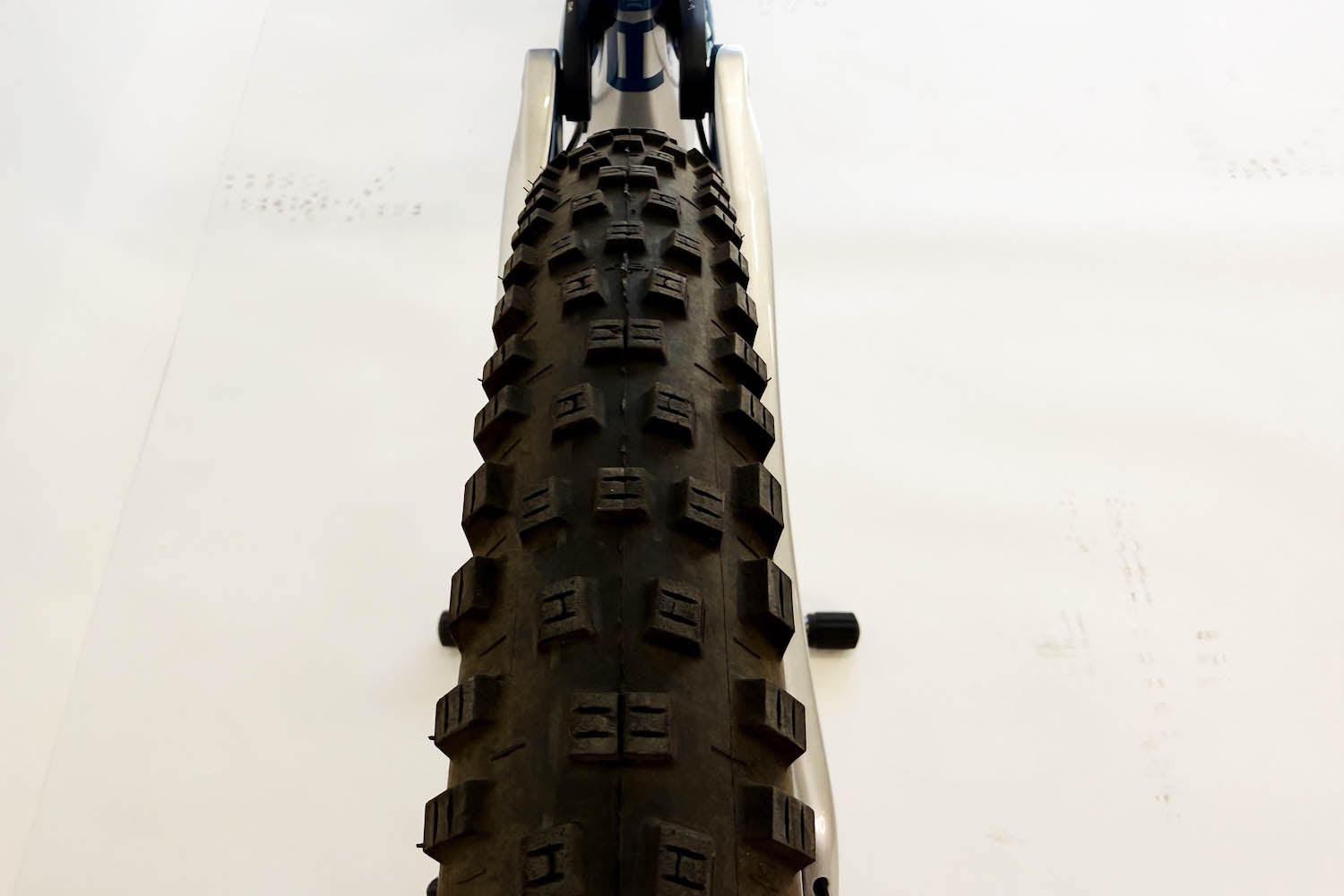 2022 Niner RIP 9 RDO 2-Star (Demo | ND260501)