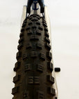 2022 Niner RIP 9 RDO 2-Star (Demo | ND260501)