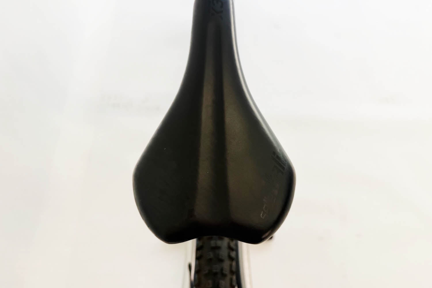 2022 Niner RIP 9 RDO 2-Star (Demo | ND260501)