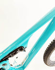 2022 Yeti SB115 C1 (Demo | YDM260501)