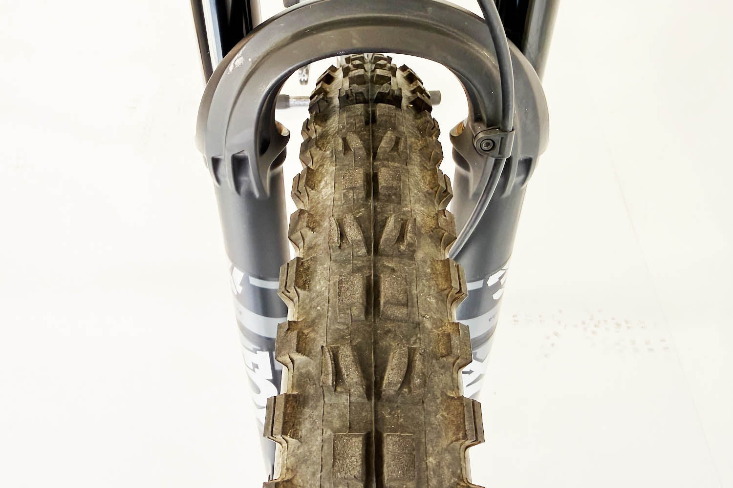 2022 Yeti SB115 C1 (Demo | YDM260501)