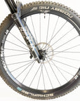 2023 Santa Cruz Hightower C S (Demo | SD260501)