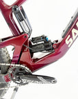 2023 Santa Cruz Hightower C S (Demo | SD260501)