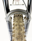 2023 Santa Cruz Hightower C S (Demo | SD260501)