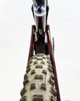 2023 Santa Cruz Hightower C S (Demo | SD260501)