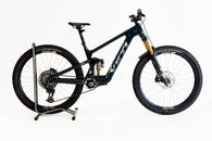 2026 Yeti MTe T3 X0 Transmission (Media | YDM251165)