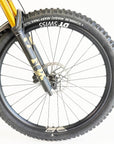 2026 Yeti MTe T3 X0 Transmission (Media | YDM251165)