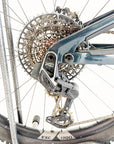 2026 Yeti MTe T3 X0 Transmission (Media | YDM251165)