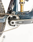 2026 Yeti MTe T3 X0 Transmission (Media | YDM251165)