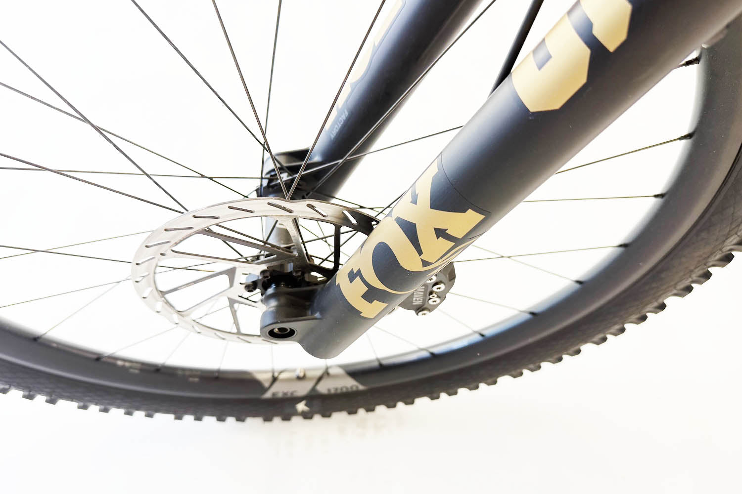 2026 Yeti MTe T3 X0 Transmission (Media | YDM251165)