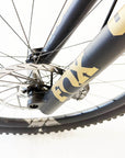 2026 Yeti MTe T3 X0 Transmission (Media | YDM251165)