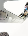 2026 Yeti MTe T3 X0 Transmission (Media | YDM251165)