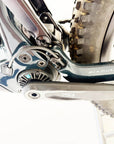 2026 Yeti MTe T3 X0 Transmission (Media | YDM251165)