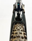 2026 Yeti MTe T3 X0 Transmission (Media | YDM251165)