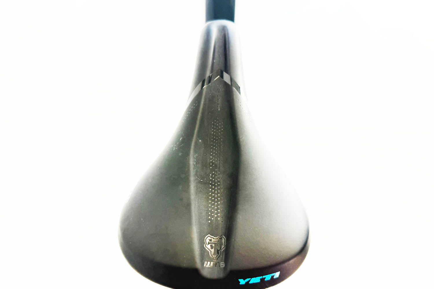 2026 Yeti MTe T3 X0 Transmission (Media | YDM251165)