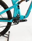 2025 Yeti SB140 LR T3 X0 Transmission (Demo | YDM251108)