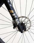 2025 Yeti SB140 LR T3 X0 Transmission (Demo | YDM251108)