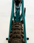 2025 Yeti SB140 LR T3 X0 Transmission (Demo | YDM251108)