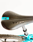 2025 Yeti SB120 T3 X0 Transmission (Demo | YDM251118)