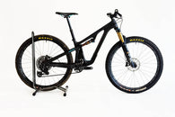 2025 Yeti SB120 T3 X0 Transmission (Demo | YDM251115)
