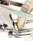 2025 Yeti SB120 T3 X0 Transmission (Demo | YDM251115)