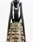2025 Yeti SB120 T3 X0 Transmission (Demo | YDM251115)