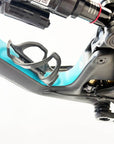 2025 Yeti SB120 LR T3 X0 Transmission (Demo | YDM251122)