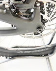 2025 Yeti SB120 LR T3 X0 Transmission (Demo | YDM251122)