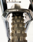 2025 Yeti SB120 LR T3 X0 Transmission (Demo | YDM251122)