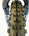 2025 Yeti SB120 T3 X0 Transmission (Demo | YDM251123)