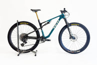 2025 Yeti ASR T3 X0 Transmission (Demo | YDM251140)