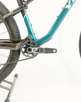 2025 Yeti ASR T3 X0 Transmission (Demo | YDM251140)