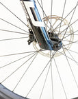 2025 Yeti ASR T3 X0 Transmission (Demo | YDM251140)