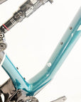2025 Yeti ASR T3 X0 Transmission (Demo | YDM251140)