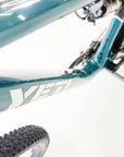 2025 Yeti ASR T3 X0 Transmission (Demo | YDM251140)