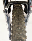 2025 Yeti ASR T3 X0 Transmission (Demo | YDM251140)