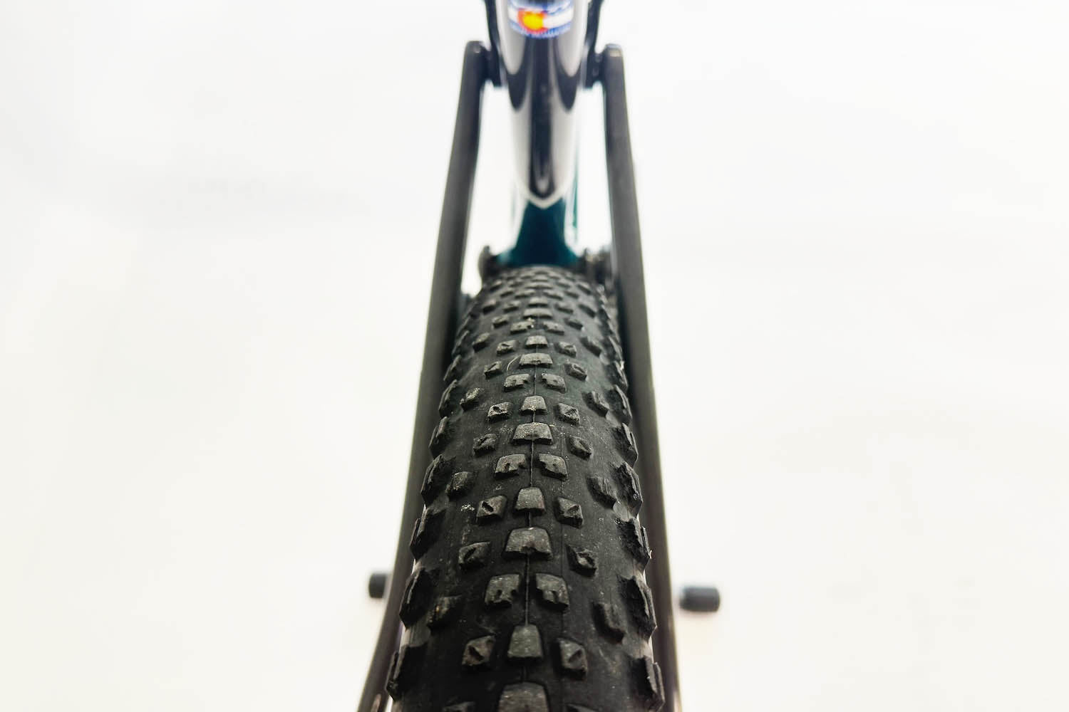 2025 Yeti ASR T3 X0 Transmission (Demo | YDM251140)