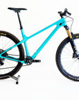 2024 Yeti ARC T3 X0 Transmission (Media | YDM251146)