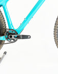 2024 Yeti ARC T3 X0 Transmission (Media | YDM251146)